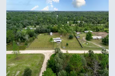 12551 NE 14th Street, Williston, FL 32696 - Photo 69