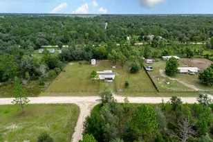 12551 NE 14th St, Williston, FL 32696 - Photo 69