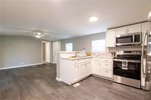 12551 NE 14th St, Williston, FL 32696 - Photo 7