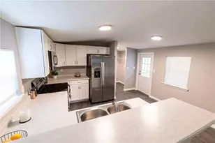 12551 NE 14th St, Williston, FL 32696 - Photo 11