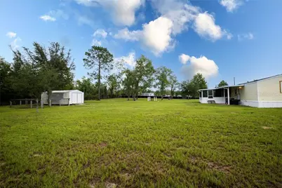 12551 NE 14th Street, Williston, FL 32696 - Photo 31