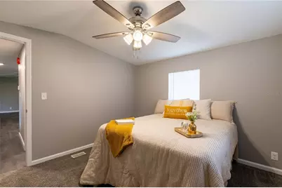 12551 NE 14th Street, Williston, FL 32696 - Photo 23