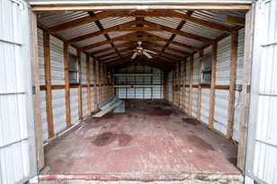 12551 NE 14th St, Williston, FL 32696 - Photo 39
