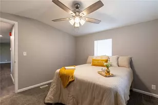 12551 NE 14th St, Williston, FL 32696 - Photo 21