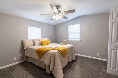 12551 NE 14th Street, Williston, FL 32696 - Photo 19