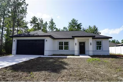 16 Hemlock Trl, Ocala, FL 34472 - Photo 1