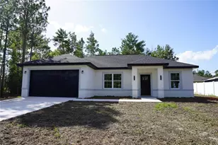 16 Hemlock Trail, Ocala, FL 34472 - Photo 1