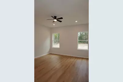 16 Hemlock Trl, Ocala, FL 34472 - Photo 9