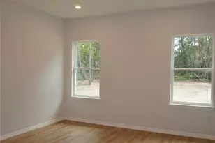 16 Hemlock Trail, Ocala, FL 34472 - Photo 9
