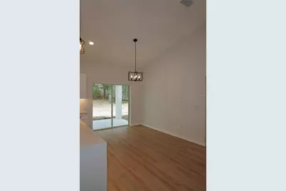 16 Hemlock Trl, Ocala, FL 34472 - Photo 5