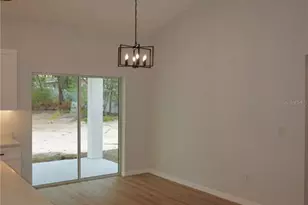 16 Hemlock Trail, Ocala, FL 34472 - Photo 5
