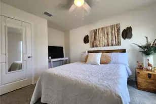 7238 SW 136th Ln, Ocala, FL 34473 - Photo 17
