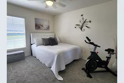 7238 SW 136th Lane, Ocala, FL 34473 - Photo 19