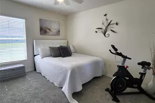 7238 SW 136th Ln, Ocala, FL 34473 - Photo 19