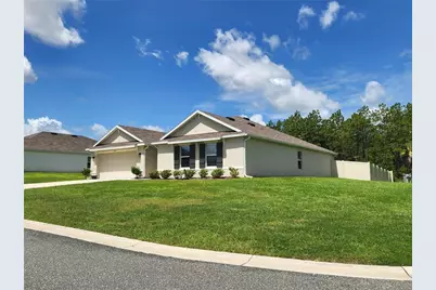 7238 SW 136th Lane, Ocala, FL 34473 - Photo 1