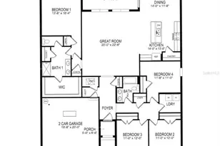 7238 SW 136th Ln, Ocala, FL 34473 - Photo 29