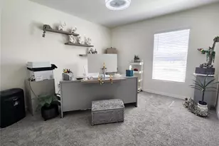 7238 SW 136th Ln, Ocala, FL 34473 - Photo 21
