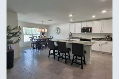 7238 SW 136th Lane, Ocala, FL 34473 - Photo 5