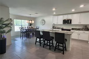 7238 SW 136th Ln, Ocala, FL 34473 - Photo 5