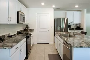 7238 SW 136th Ln, Ocala, FL 34473 - Photo 7