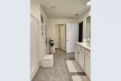 7238 SW 136th Lane, Ocala, FL 34473 - Photo 13