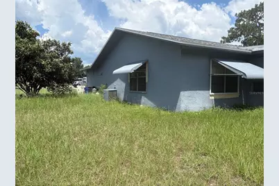 10 Bahia Way, Ocala, FL 34472 - Photo 33