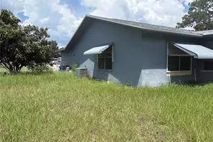 10 Bahia Way, Ocala, FL 34472 - Photo 33