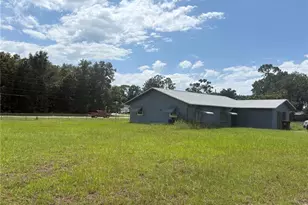 10 Bahia Way, Ocala, FL 34472 - Photo 1