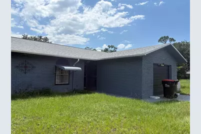 10 Bahia Way, Ocala, FL 34472 - Photo 29