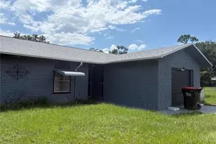 10 Bahia Way, Ocala, FL 34472 - Photo 29