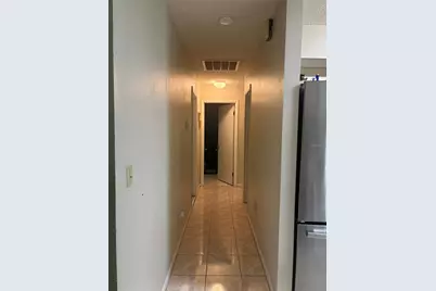 10 Bahia Way, Ocala, FL 34472 - Photo 5
