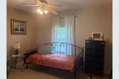 10 Bahia Way, Ocala, FL 34472 - Photo 11