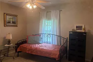 10 Bahia Way, Ocala, FL 34472 - Photo 11
