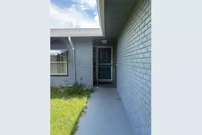 10 Bahia Way, Ocala, FL 34472 - Photo 3