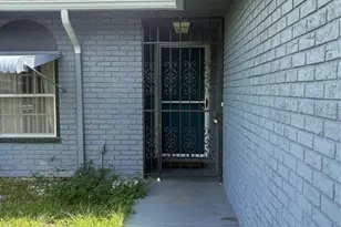 10 Bahia Way, Ocala, FL 34472 - Photo 3