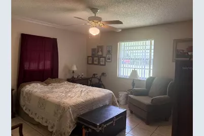 10 Bahia Way, Ocala, FL 34472 - Photo 15