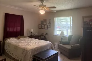 10 Bahia Way, Ocala, FL 34472 - Photo 15