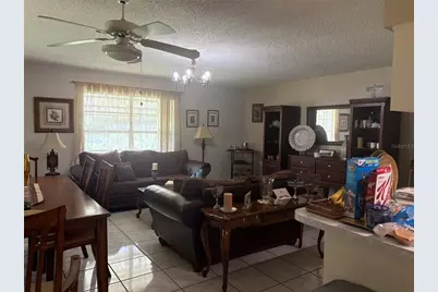 10 Bahia Way, Ocala, FL 34472 - Photo 7