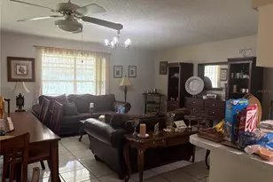 10 Bahia Way, Ocala, FL 34472 - Photo 7