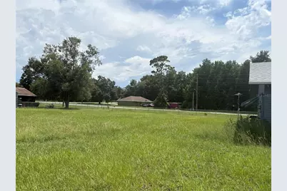 10 Bahia Way, Ocala, FL 34472 - Photo 31