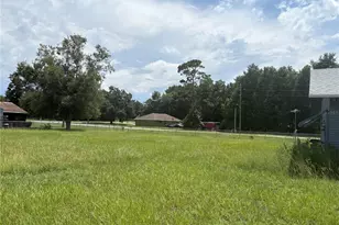 10 Bahia Way, Ocala, FL 34472 - Photo 31