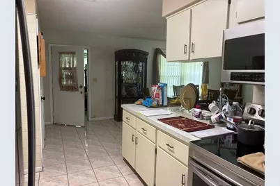 10 Bahia Way, Ocala, FL 34472 - Photo 9
