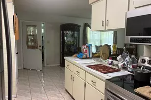 10 Bahia Way, Ocala, FL 34472 - Photo 9
