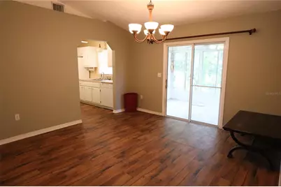 8 Hemlock Terrace, Ocala, FL 34472 - Photo 3