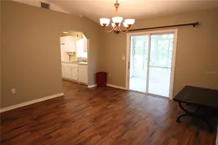 8 Hemlock Terrace, Ocala, FL 34472 - Photo 3
