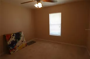 8 Hemlock Terrace, Ocala, FL 34472 - Photo 9
