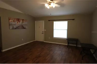 8 Hemlock Terrace, Ocala, FL 34472 - Photo 5