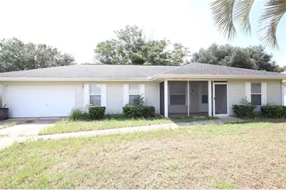 8 Hemlock Terrace, Ocala, FL 34472 - Photo 1