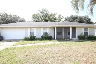 8 Hemlock Terrace, Ocala, FL 34472 - Photo 1