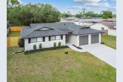 2258 George Wythe Road, Orange Park, FL 32073 - Photo 25